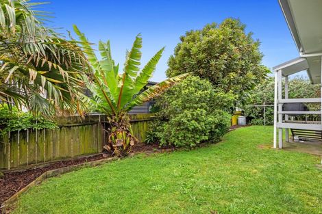 Photo of property in 39b Grenada Street, Mount Maunganui, 3116