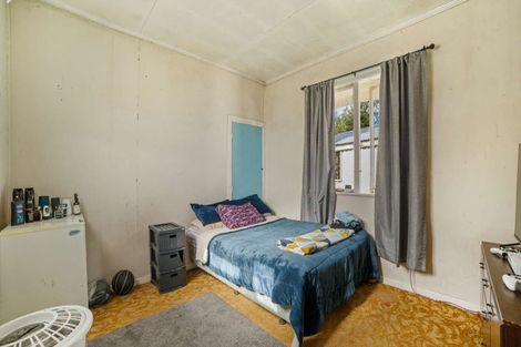 Photo of property in 53 Lyell Road, Outer Kaiti, Gisborne, 4010