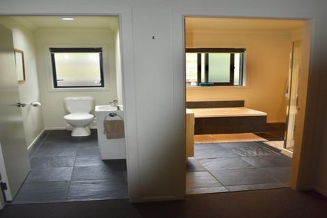 Photo of property in 283 North Manakau Road, Manakau, 5573