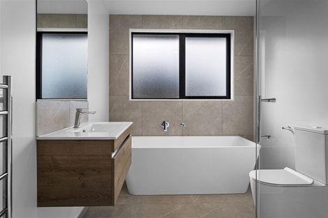 Photo of property in 11 Henshaw Street, Woodend, 7610