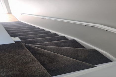 Photo of property in 22 Bowes Crescent, Strathmore Park, Wellington, 6022