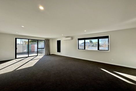 Photo of property in 136 Grove Street, Tinwald, Ashburton, 7700