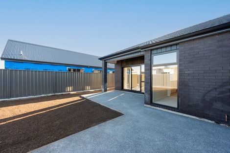 Photo of property in 17 Mohaka Street, Poraiti, Napier, 4112