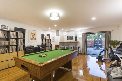 Photo of property in 294 Polson Hill Drive, Aokautere, Palmerston North, 4471