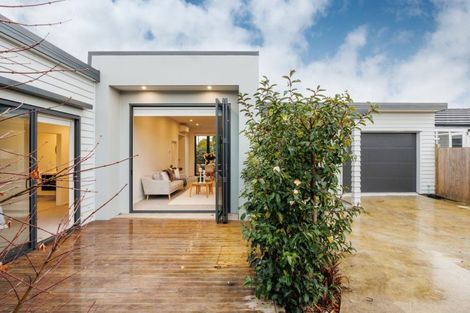 Photo of property in 18a East Street, Terrace End, Palmerston North, 4410