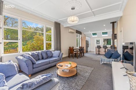 Photo of property in 36 Napier Street, Belleknowes, Dunedin, 9011