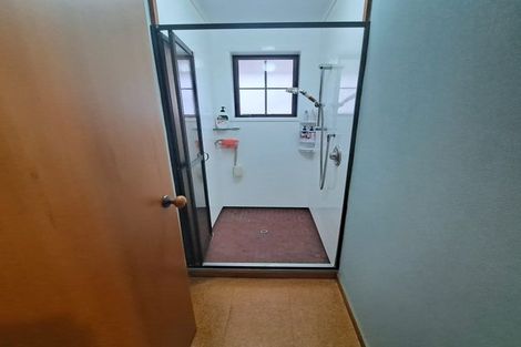 Photo of property in 31 Birss Road, Balclutha, 9272