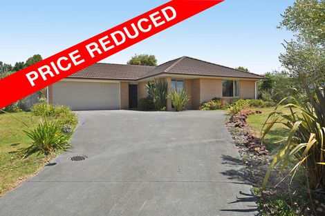 Photo of property in 19 Astrid Lane, Wellsford, 0900