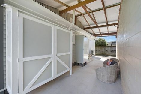 Photo of property in 1/229 Kawai Street South, Nelson South, Nelson, 7010