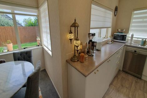 Photo of property in 30 Limerick Place, Dannemora, Auckland, 2016