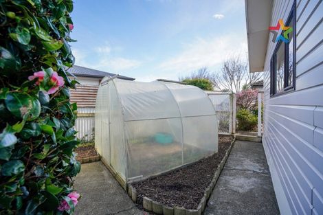 Photo of property in 33 Coronation Street, Strathern, Invercargill, 9812