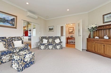 Photo of property in 225 Porangahau Road, Waipukurau, 4200