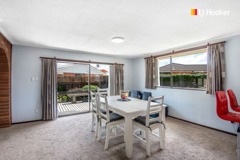 Photo of property in 9 Cedar Crescent, Mosgiel, 9024