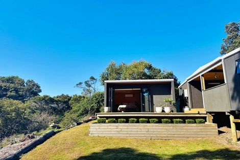 Photo of property in 3882 Far Road North, Pukenui, Kaitaia, 0484