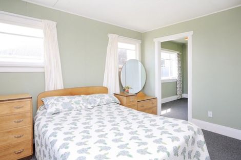 Photo of property in 66 Galway Street, Grasmere, Invercargill, 9810