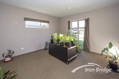 Photo of property in 11 Papawai Drive, Rangiora, 7400