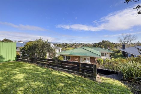 Photo of property in 44 Essex Street, Vogeltown, New Plymouth, 4310