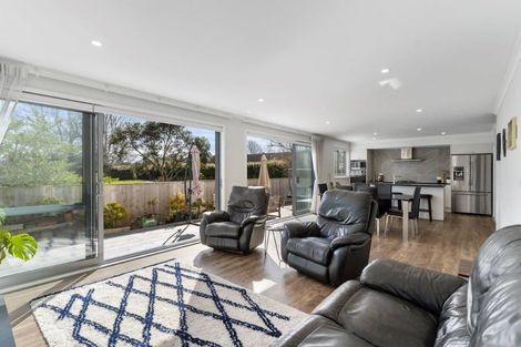 Photo of property in 77a Riverside Road, Orewa, 0931