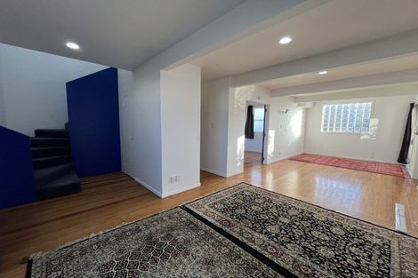 Photo of property in 24 Steyne Avenue, Plimmerton, Porirua, 5026