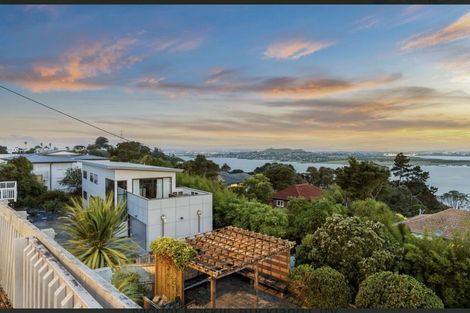 Photo of property in 322a Hillsborough Road, Hillsborough, Auckland, 1042