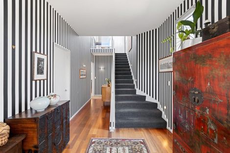 Photo of property in 159a Middle Renwick Road, Springlands, Blenheim, 7201