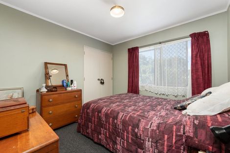Photo of property in 26a Matavai Street, Mount Maunganui, 3116