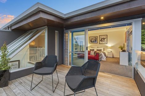 Photo of property in 36a Glenelg Road, Red Beach, 0932