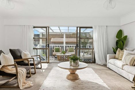 Photo of property in 1152b Papamoa Beach Road, Papamoa Beach, Papamoa, 3118