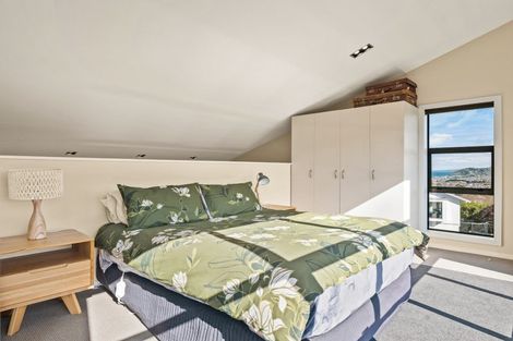 Photo of property in 6a Portland Place, Shiel Hill, Dunedin, 9013