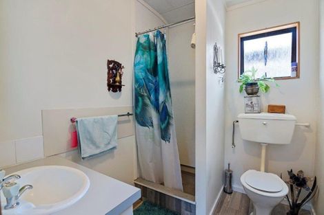 Photo of property in 2/650 Main Rd Stoke, Stoke, Nelson, 7011