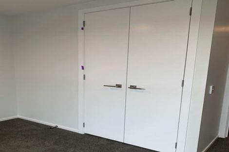 Photo of property in 14 Kaiwawao Lane, Hobsonville, Auckland, 0616