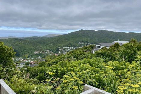 Photo of property in 34a Landsdowne Terrace, Karori, Wellington, 6012