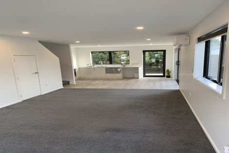 Photo of property in 7/29 Price Crescent, Mount Wellington, Auckland, 1060