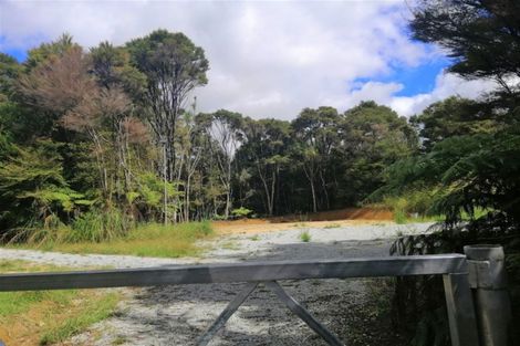 Photo of property in 27 Omatai Road, Peria, Kaitaia, 0482