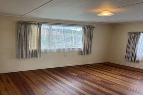 Photo of property in 549 State Highway 1, Otaika, Whangarei, 0178