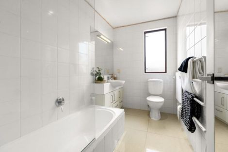 Photo of property in 2/32 Brighton Road, Parnell, Auckland, 1052