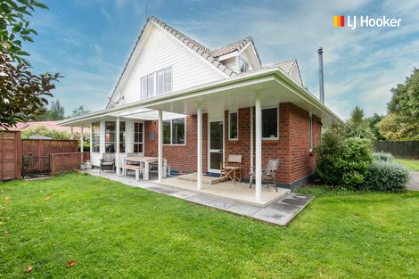 Photo of property in 20 Glenbrook Drive, Mosgiel, 9024