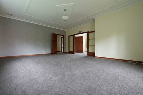 Photo of property in 42 Cashmere Avenue, Khandallah, Wellington, 6035