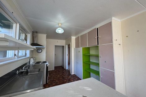 Photo of property in 251 Dowse Drive, Maungaraki, Lower Hutt, 5010