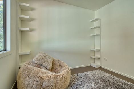 Photo of property in 142 One Mile Line Road, Arahura Valley, Hokitika, 7882