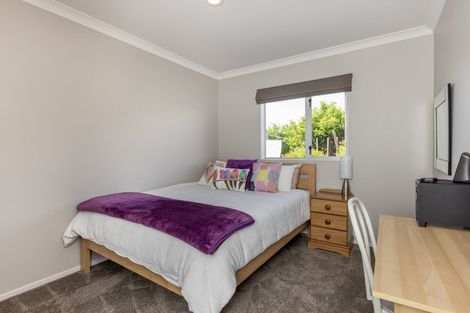 Photo of property in 39a Taradale Road, Marewa, Napier, 4110