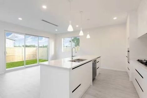 Photo of property in 20 Pinefield Road, Whenuapai, Auckland, 0618