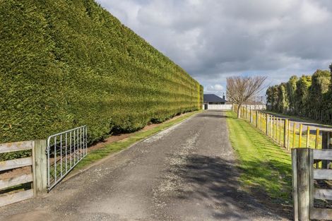 Photo of property in 75 Reid Line West, Feilding, 4777