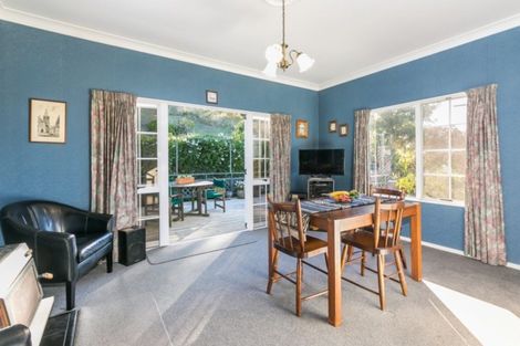 Photo of property in 16 Kaiangaroa Place, Bay View, Napier, 4104