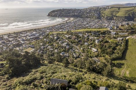 Photo of property in 115 Clifton Terrace, Clifton, Christchurch, 8081