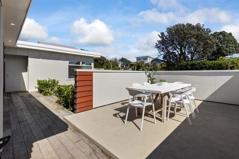 Photo of property in 102 Rosetta Road, Raumati South, Paraparaumu, 5032