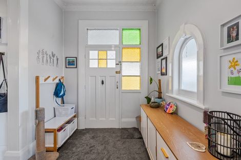 Photo of property in 52 Melbourne Street, South Dunedin, Dunedin, 9012