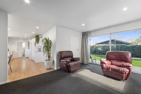 Photo of property in 14a Mccallum Street, Springlands, Blenheim, 7201