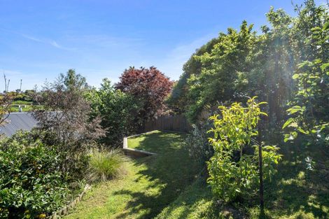 Photo of property in 22 Brough Terrace, Washington Valley, Nelson, 7010