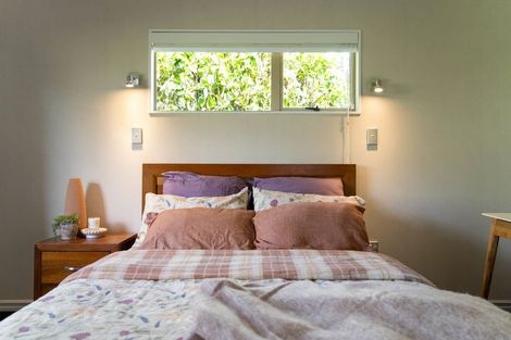 Photo of property in 23 Finlayson Place, Welcome Bay, Tauranga, 3112